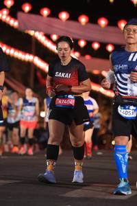 BIB: 
                            <button type="button" onclick="openModal(24160335)" class="btn btn-primary btn-sm float-right btn-popup" data-toggle="modal" data-target=".modal-high-quality">
                        <i class="fas fa-shopping-cart"></i> Add to Cart
                    </button>
                                            <button type="button" onclick="isThisMe(24160335, true)" class="btn btn-success btn-sm float-right btn-popup btn-isme hidden" data-toggle="tooltip" data-placement="bottom" title="นี่คือรูปของคุณใช่ไหม คลิกที่นี่เพื่อเอาเข้าอัลบั้ม">
                        <i class="fas fa-plus"></i> Add to album
                    </button>
                    <button type="button" onclick="isThisMe(24160335, false)" class="btn btn-warning btn-sm float-right btn-popup btn-isnotme hidden">
                        <i class="fas fa-ban"></i> Remove from album
                    </button>